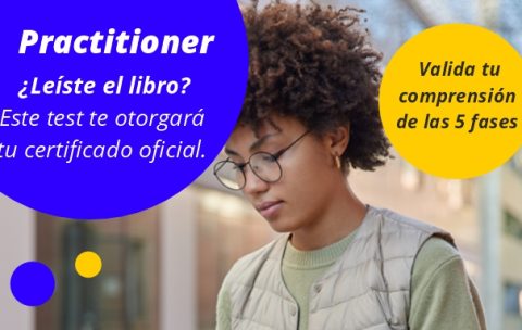 portada_curso_01v2